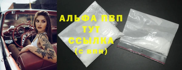 соль ск Бежецк