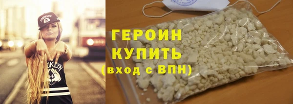 индика Гусь-Хрустальный