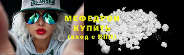 индика Гусь-Хрустальный