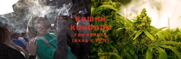 экстази Гусиноозёрск